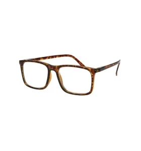 LUNETTES PHARM ENF 30511