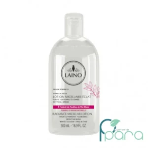 LAINO ECLAT ANTI OXYDANT 50 ML VISAGE