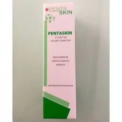 PENTA SKIN CREME CICATRISANTE 50 ML