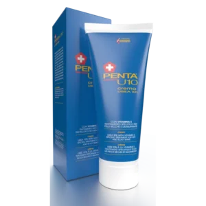 PENTA U10 250ML