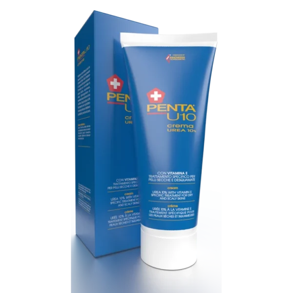 PENTA U10 250ML