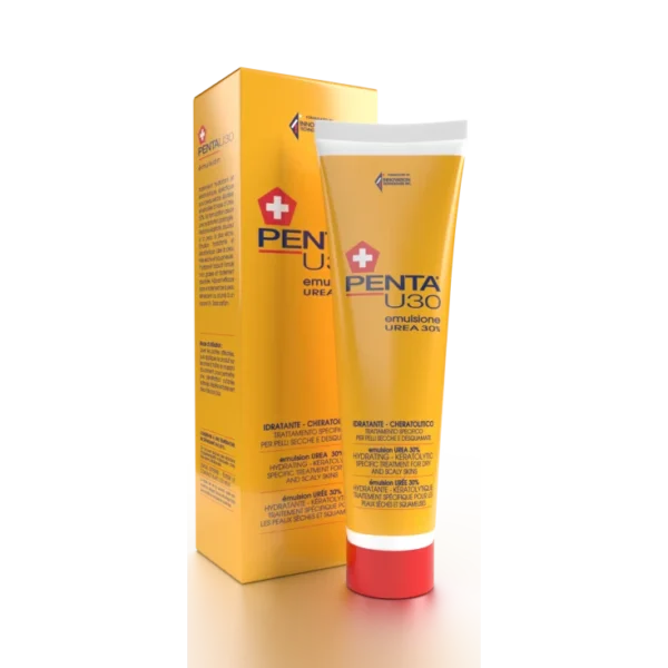PENTA U30 100ML