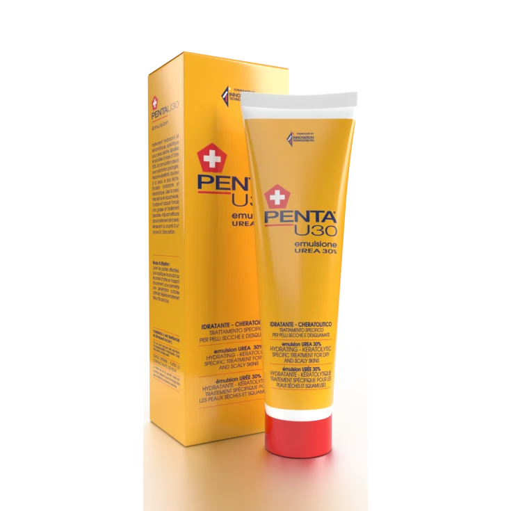PENTA U30 100ML - Image 1