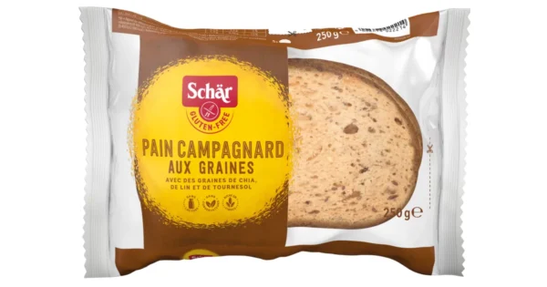 IODURE DE POTASSIUM 250 GR