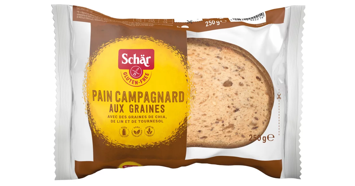 IODURE DE POTASSIUM 250 GR - Image 1