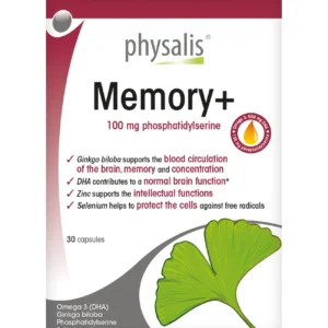 EUCALYPTUS 100 GELULES 250 MG