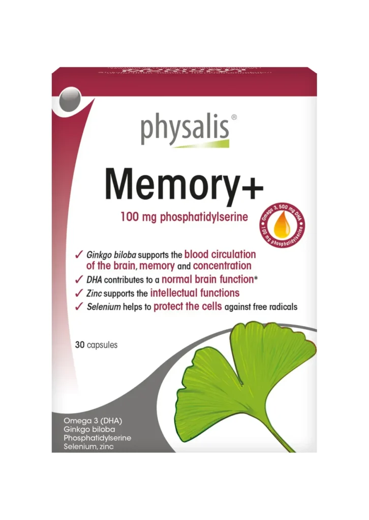 EUCALYPTUS 100 GELULES 250 MG