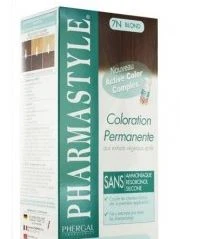 PHARMASTYLE 7N BLOND