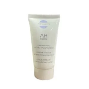 PHOTOWHITE CREME AH 50 ML