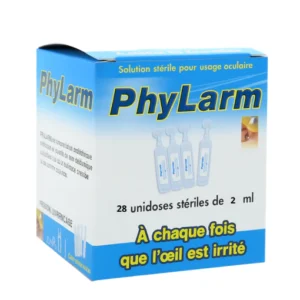 LCA GEL LAVANT SURGRAS 200 ML + TROUSSE + LCA EAU MICELLAIRE