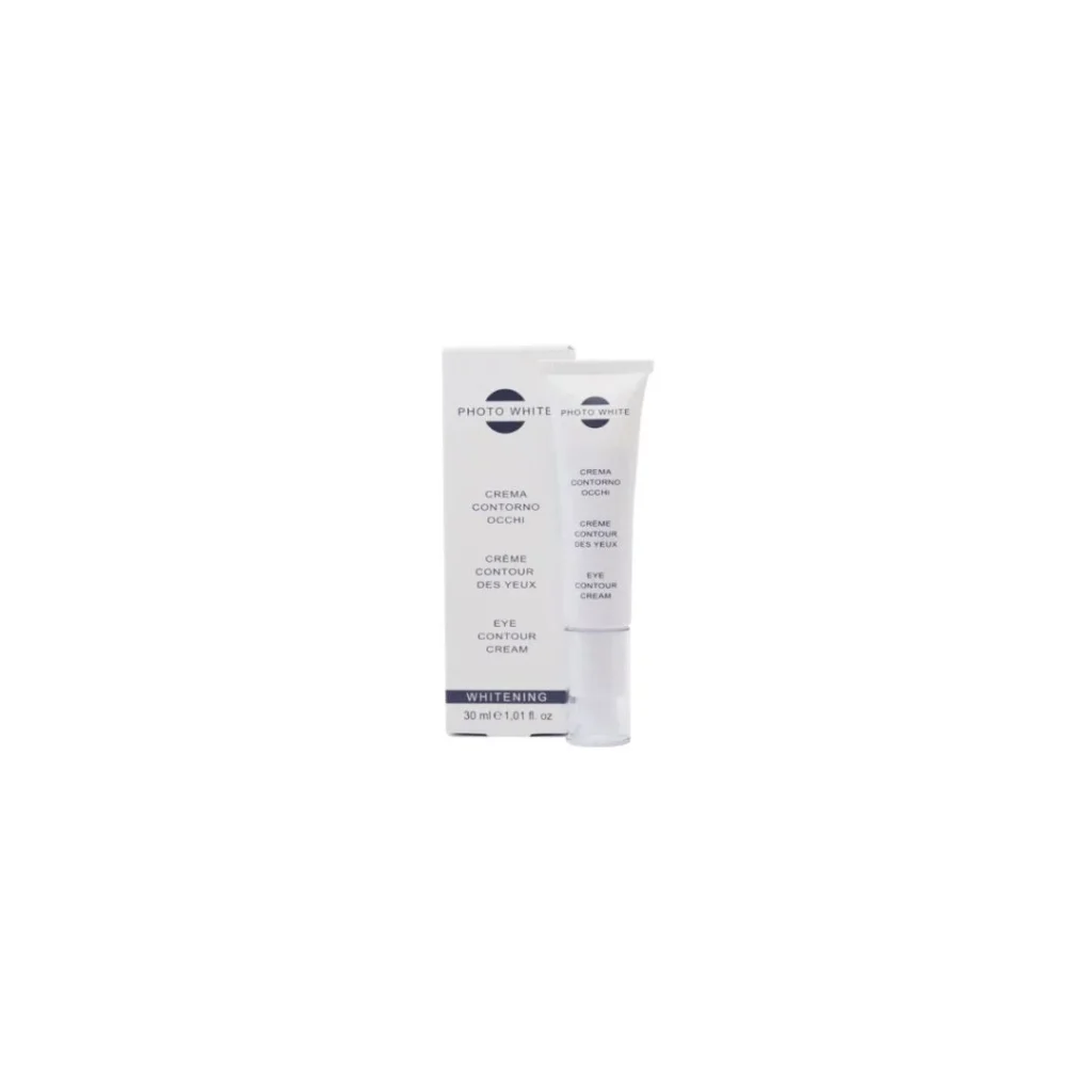 PHOTOWHITE CREME CONTOUR DES YEUX 30 ML