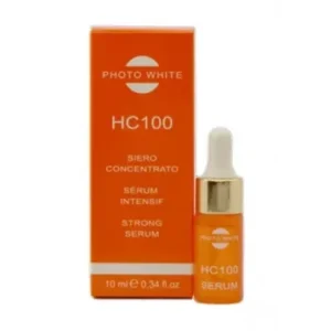 PHOTOWHITE SERUM HC100