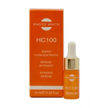 PHOTOWHITE SERUM HC100