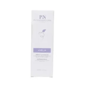 PN AVELIA CREME ECLAIRCISSANTE 50 ML