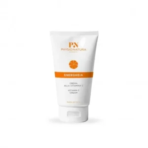PN ENERGHEIA CREME VITAMINE C 50 ML