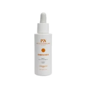 PN ENERGHEIA SERUM VITAMINE C 30 ML