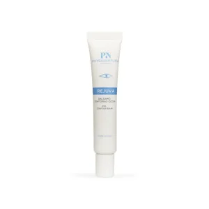 PN REJUVA BAUME CONTEUR YEUX 20 ML
