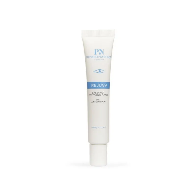 PN REJUVA BAUME CONTEUR YEUX 20 ML - Image 1