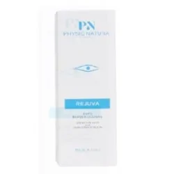 PN REJUVA SERUM CONCENTRE POCHE 20 ML