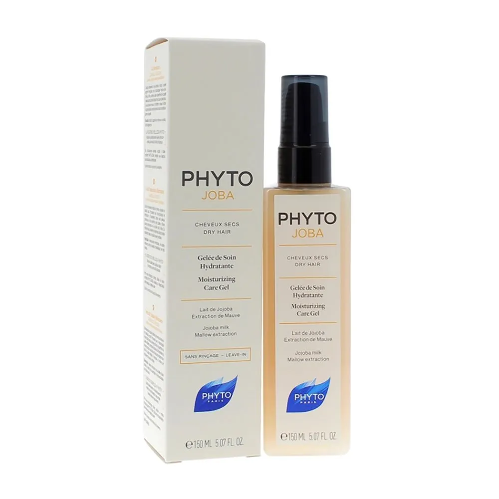 PHYTOJOBA GELEE DE SOIN 150 ML - Image 1