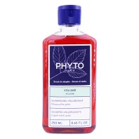 KERALINE SHP 250 COULEUR