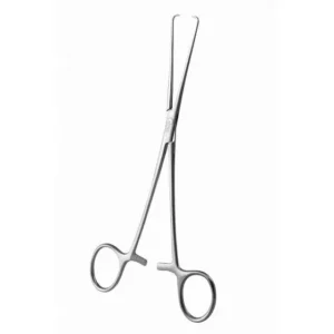 PINCE POZZI-PALMER 22 CM