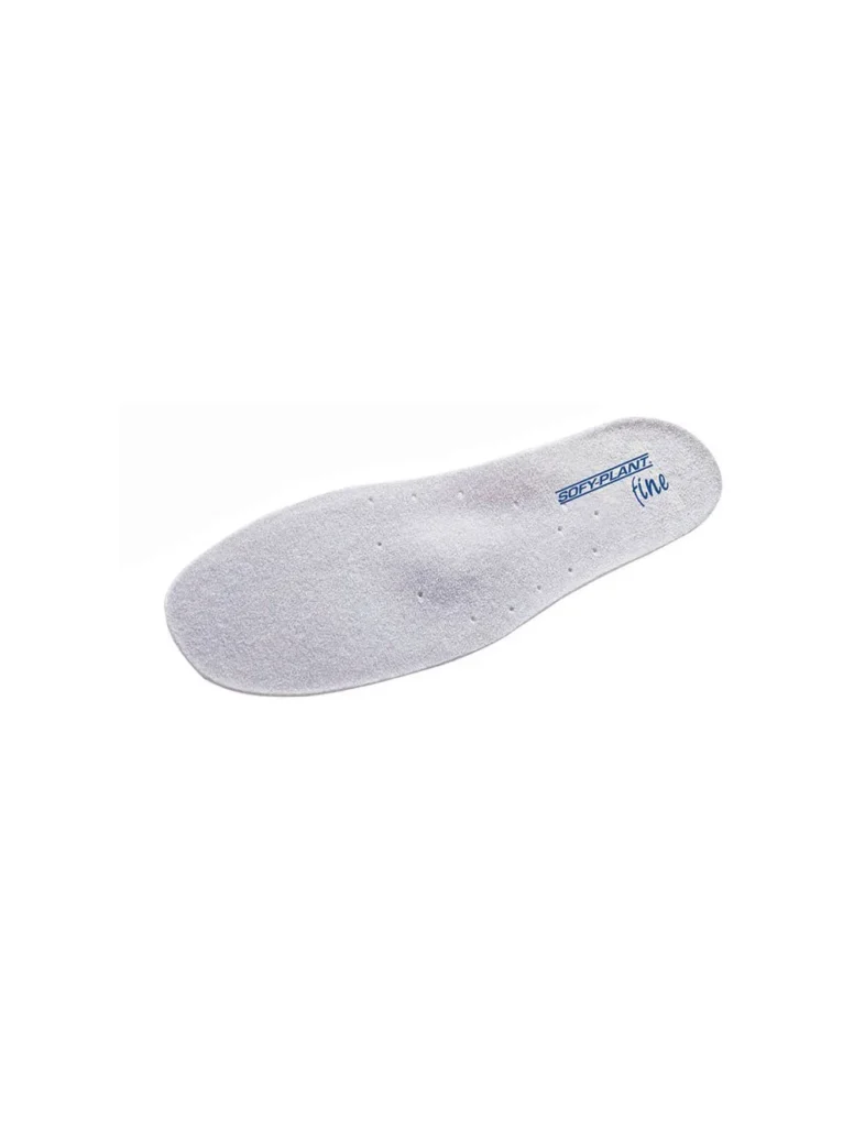 POINT SEMELLE RECOUVERTE DE TISSU TAILLE M 402