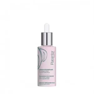 ORNESS SERUM VISAGE CONTOUR YEUX