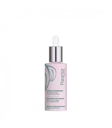 ORNESS SERUM VISAGE CONTOUR YEUX