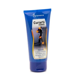 CURARTI GEL 100 ML