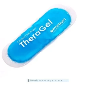 ORLIMAN GEL CHAUD ET FROID POCHETTES