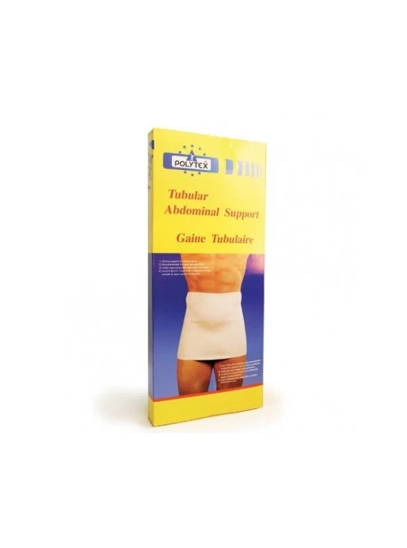 GAINE TUBULAIRE T2 (COMED)