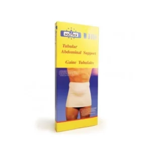 GAINE TUBULAIRE T1 (COMED)