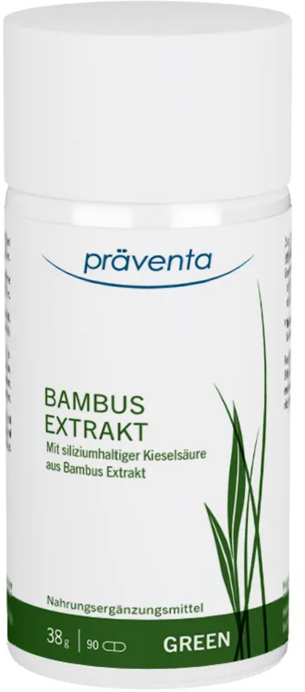 BARDANE 100 GELULES 250 MG - Image 1