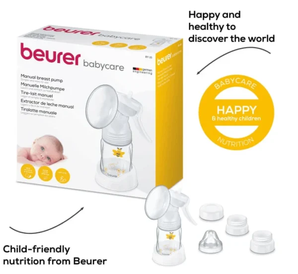 CAMERA TIRE LAIT 11133