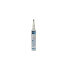 NATURALIA SPRAY ANTI TRANSP 125 ML