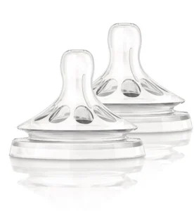 AVENT KIT NOUVEAU NE NATUREL 301/01