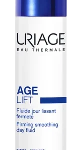 AGE LIFT FLUIDE JOUR LISSANT FERMETE 40 ML