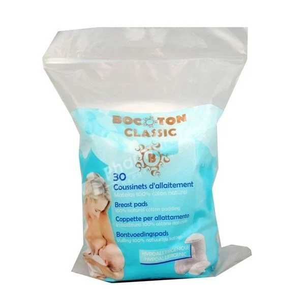 COUSSINET DIALLAITEMENT X 30 BOCOTON