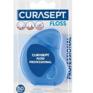 FIL DENTAIRE CURASEPT PROFESSIONEL
