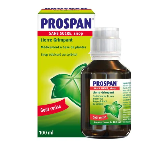 EV CREME DEPILATOIRE BIO HYDRAT PS 125 ML