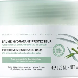 JOWAE BAUME HYDRATANT PROTECTEUR 125