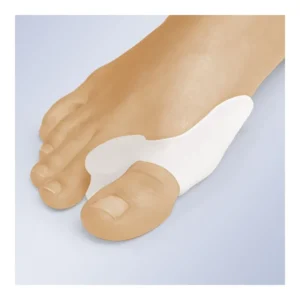 OPTIMIUM PROTEGE DE DOUCHE POUR DEMI JAMBE ADULTE OP330-531-A