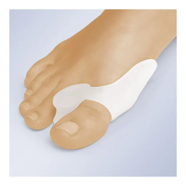 OPTIMIUM PROTEGE DE DOUCHE POUR LA MAIN ADULTE OP330-131A