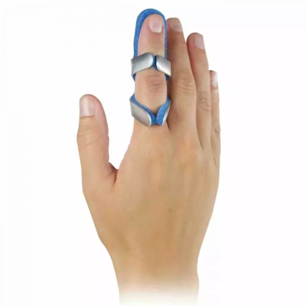 ATTELLE DE POIGNET TM