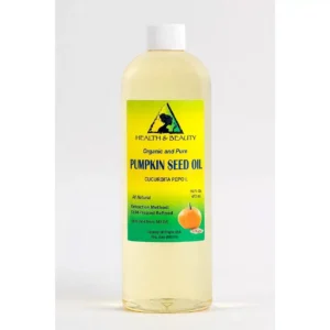 SANTE BIO HUILE DE PEPINS DE CONCOMBRE 50 ML