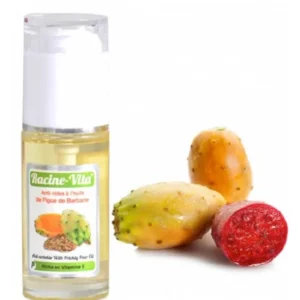 RACINE VITA HUILE DE FIGUE DE BARBARIE 40 ML