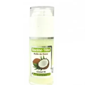 RACINE VITA HUILE DE COCO 40 ML