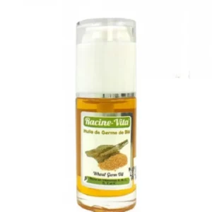 RACINE VITA HUILE DE GERME DE BLE 40 ML