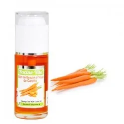 ANTI POUX LOTION 200 ML ZYMOPHAR